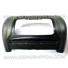 Media Cover Replacement for Bixolon XM7-40